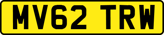 MV62TRW