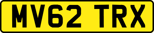 MV62TRX
