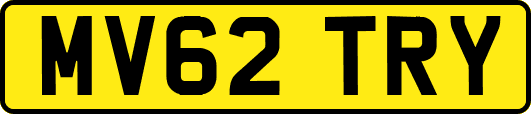 MV62TRY