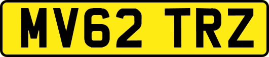 MV62TRZ