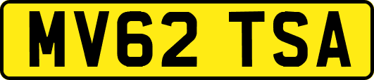 MV62TSA