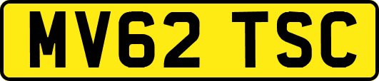 MV62TSC