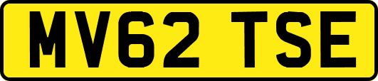 MV62TSE
