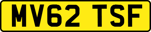 MV62TSF