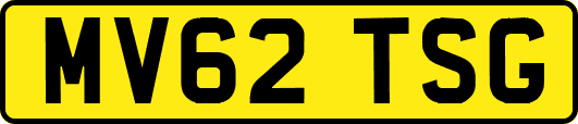MV62TSG