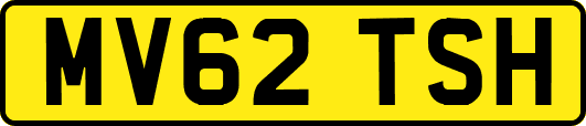 MV62TSH