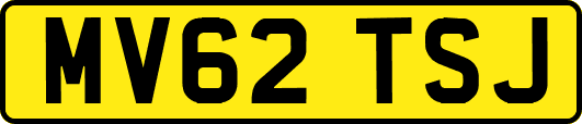 MV62TSJ