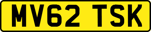 MV62TSK