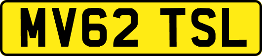 MV62TSL