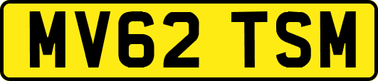 MV62TSM