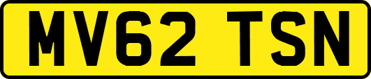 MV62TSN