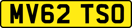 MV62TSO