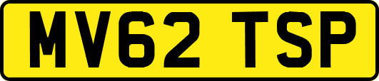 MV62TSP