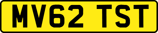 MV62TST