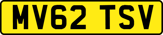 MV62TSV