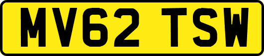 MV62TSW