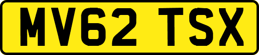 MV62TSX