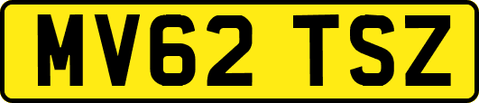 MV62TSZ