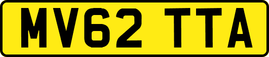 MV62TTA
