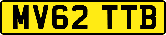 MV62TTB