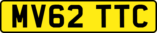 MV62TTC