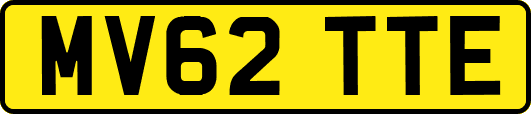 MV62TTE