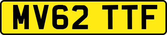 MV62TTF