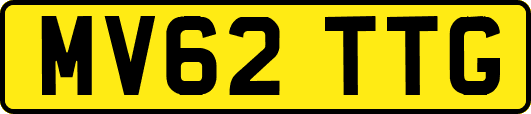 MV62TTG