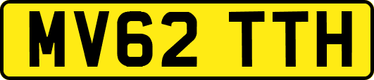 MV62TTH