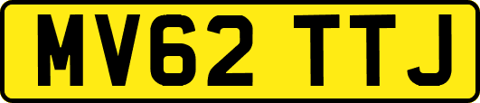 MV62TTJ
