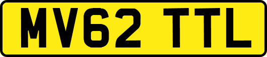 MV62TTL