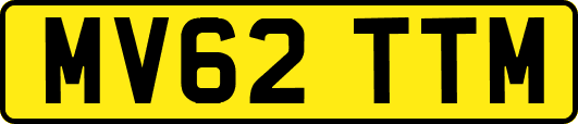 MV62TTM
