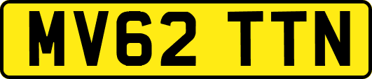 MV62TTN