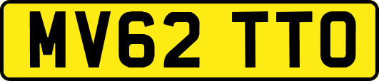 MV62TTO