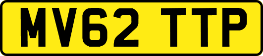 MV62TTP