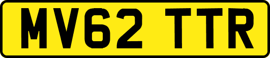 MV62TTR