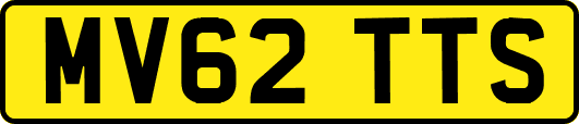 MV62TTS