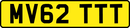 MV62TTT