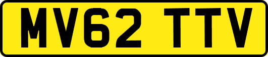 MV62TTV