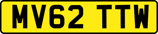 MV62TTW