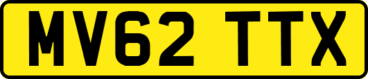 MV62TTX