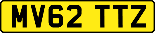 MV62TTZ