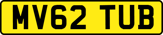 MV62TUB