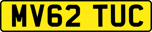 MV62TUC