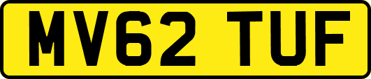 MV62TUF