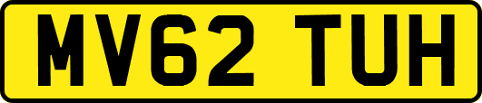 MV62TUH