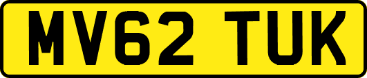 MV62TUK
