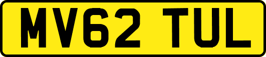 MV62TUL