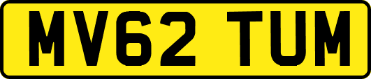 MV62TUM