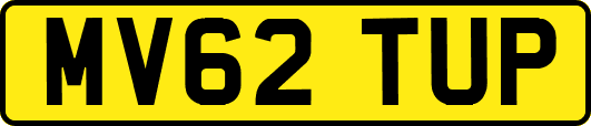 MV62TUP